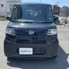 daihatsu tanto 2021 -DAIHATSU--Tanto 6BA-LA650S--LA650S-1093198---DAIHATSU--Tanto 6BA-LA650S--LA650S-1093198- image 5