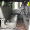 toyota hiace-van 2021 CFJ1708787 image 10