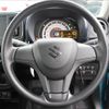 suzuki alto 2021 -SUZUKI--Alto 5AA-HA97S--HA97S-100169---SUZUKI--Alto 5AA-HA97S--HA97S-100169- image 10