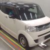 honda n-box-slash 2016 -HONDA 【江戸川 580あ562】--N BOX SLASH JF1-7101012---HONDA 【江戸川 580あ562】--N BOX SLASH JF1-7101012- image 6