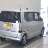 honda n-box undefined -HONDA 【富山 580フ1519】--N BOX JF1-1290926---HONDA 【富山 580フ1519】--N BOX JF1-1290926- image 6