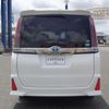toyota noah 2018 GOO_JP_700080015330250511001 image 7