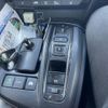 honda insight 2020 CFJ1541186 image 15
