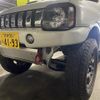 suzuki jimny 2012 -SUZUKI 【奈良 581ﾀ4193】--Jimny JB23W--667732---SUZUKI 【奈良 581ﾀ4193】--Jimny JB23W--667732- image 17