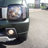 suzuki jimny 2016 -SUZUKI--Jimny ABA-JB23W--JB23W-752465---SUZUKI--Jimny ABA-JB23W--JB23W-752465- image 26