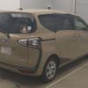 toyota sienta 2021 CFJ1824071 image 2