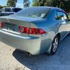 honda accord 2005 CFJ8902078 image 4