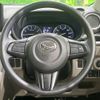 daihatsu cast 2018 -DAIHATSU--Cast DBA-LA250S--LA250S-0136355---DAIHATSU--Cast DBA-LA250S--LA250S-0136355- image 12