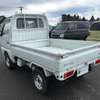 suzuki carry-truck 1994 181225141346 image 8