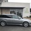 subaru legacy-touring-wagon 2006 -SUBARU 【岐阜 330ﾄ8158】--Legacy Wagon BP5--127040---SUBARU 【岐阜 330ﾄ8158】--Legacy Wagon BP5--127040- image 22