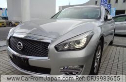 nissan fuga 2020 quick_quick_5BA-Y51_Y51-520080