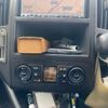 nissan serena 2007 CFJ1670152 image 16
