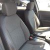 honda fit 2020 CFJ1468683 image 9