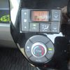 daihatsu wake 2016 -DAIHATSU--WAKE DBA-LA700S--LA700S-0077681---DAIHATSU--WAKE DBA-LA700S--LA700S-0077681- image 30