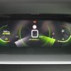 peugeot 2008 2021 quick_quick_P24HN05_VR3USHNSSMJ569971 image 4