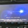 toyota prius 2016 CFJ1663804 image 2