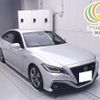 toyota crown 2021 -TOYOTA 【岐阜 303ﾇ3540】--Crown AZSH20-1059390---TOYOTA 【岐阜 303ﾇ3540】--Crown AZSH20-1059390- image 1
