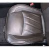 nissan fuga 2010 -NISSAN 【練馬 302ﾄ 195】--Fuga DBA-KY51--KY51-203892---NISSAN 【練馬 302ﾄ 195】--Fuga DBA-KY51--KY51-203892- image 20