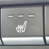 mazda mazda3 2020 CFJ1603500 image 8