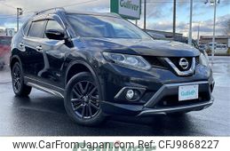 nissan x-trail 2015 -NISSAN--X-Trail DAA-HNT32--HNT32-108144---NISSAN--X-Trail DAA-HNT32--HNT32-108144-