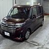 daihatsu thor 2023 -DAIHATSU 【北九州 501ゆ3146】--Thor M900S-1009223---DAIHATSU 【北九州 501ゆ3146】--Thor M900S-1009223- image 5