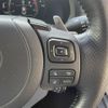 lexus is 2022 -LEXUS--Lexus IS 3BA-ASE30--ASE30-0011299---LEXUS--Lexus IS 3BA-ASE30--ASE30-0011299- image 5