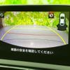 mazda roadster 2018 CFJ1514735 image 12