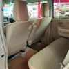 suzuki alto-lapin 2024 CFJ1555141 image 27