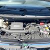 honda n-box 2017 CFJ1655258 image 18