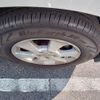 toyota alphard 2010 CFJ1759702 image 11
