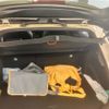toyota corolla-spacio 2019 CFJ1835631 image 6