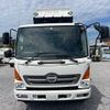 hino ranger 2012 GOO_NET_EXCHANGE_0401930A30240913W001 image 11