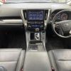 toyota alphard 2020 CFJ1767001 image 16