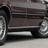 toyota crown 1987 CFJ9956560 image 4