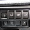 subaru forester 2019 -SUBARU--Forester 5AA-SKE--SKE-031975---SUBARU--Forester 5AA-SKE--SKE-031975- image 26