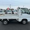 subaru sambar-truck 1997 6fd90ee29d31380da58b109494896d1f image 10