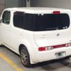 nissan cube 2015 22737 image 4