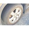 nissan x-trail 2010 -NISSAN--X-Trail DBA-NT31--NT31-117272---NISSAN--X-Trail DBA-NT31--NT31-117272- image 8