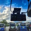 honda n-wgn 2017 CFJ1740590 image 20