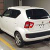 suzuki ignis 2017 -SUZUKI--Ignis DAA-FF21S--FF21S-125733---SUZUKI--Ignis DAA-FF21S--FF21S-125733- image 5