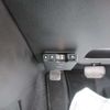 mitsubishi delica-d2 2023 -MITSUBISHI--Delica D2 5AA-MB37S--MB37S-111171---MITSUBISHI--Delica D2 5AA-MB37S--MB37S-111171- image 14