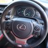 lexus ct 2021 -LEXUS--Lexus CT 6AA-ZWA10--ZWA10-2375466---LEXUS--Lexus CT 6AA-ZWA10--ZWA10-2375466- image 13