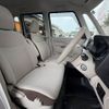 nissan dayz-roox 2020 -NISSAN--DAYZ Roox DBA-B21A--B21A-0619754---NISSAN--DAYZ Roox DBA-B21A--B21A-0619754- image 16