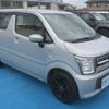 suzuki wagon-r 2017 CFJ1670423 image 78