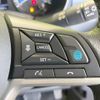 nissan dayz 2019 -NISSAN--DAYZ 5AA-B44W--B44W-0006819---NISSAN--DAYZ 5AA-B44W--B44W-0006819- image 6
