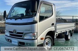 toyota dyna-truck 2012 -TOYOTA--Dyna ABF-TRY230--TRY230-0116899---TOYOTA--Dyna ABF-TRY230--TRY230-0116899-