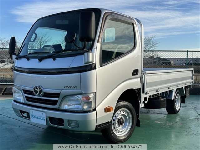 toyota dyna-truck 2012 -TOYOTA--Dyna ABF-TRY230--TRY230-0116899---TOYOTA--Dyna ABF-TRY230--TRY230-0116899- image 1