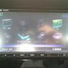 suzuki wagon-r 2019 CFJ4516440 image 16