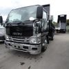 isuzu elf-truck 2010 CFJ1861657 image 2