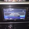 daihatsu move-canbus 2016 -DAIHATSU 【後日 】--Move Canbus LA800S-0018549---DAIHATSU 【後日 】--Move Canbus LA800S-0018549- image 7